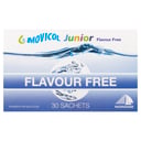MOVICOL Powder Junior Flavour Free 30 sachets thumbnail 5