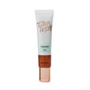 Thin Lizzy Concealer Missy 15ml thumbnail 2