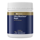 BioCeuticals Ultra Muscleze Night 400g thumbnail 1