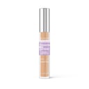 Revlon Illuminance Serum Concealer Medium 004 - 1 each thumbnail 1
