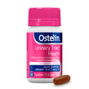 Ostelin High Strength Cranberry 30 tablets thumbnail 9
