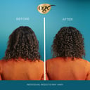 OGX Argan Oil Shampoo 385ml thumbnail 5