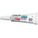 Poly-Visc Eye Ointment 3.5g thumbnail 4