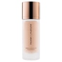 Nude By Nature Perfect Skin Filter Foundation N3 Almond 30g thumbnail 1