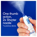 Otrivin Measured Dose Adult Nasal Spray 10ml thumbnail 7
