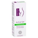 Multi-Gyn Active Gel 50ml thumbnail 9