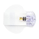 Medtronic Guardian Sensor (3) - 5 pack thumbnail 2