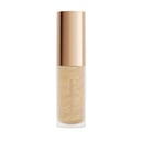 Nude By Nature Nourishing Lip Oil Tropical Shimmer 4ml thumbnail 1