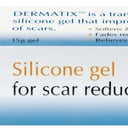 Dermatix Scar Reduction Gel 15g thumbnail 1