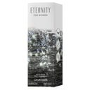 Calvin Klein Eternity for Women Summer Reflections EDP Spray 100ml thumbnail 3