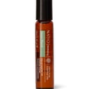 Natio Wellbeing Pure Essential Oil - Peppermint 10ml thumbnail 1