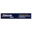 Zanzole 20mg - 7 tablets thumbnail 5