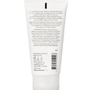Natio Men SPF 15 Daily Protection Face Moisturiser 50g thumbnail 2