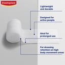Elastoplast Conforming Bandage 8cm X 2m 1 each thumbnail 5