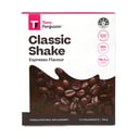 Tony Ferguson Classic Shake Espresso 14 pack thumbnail 1