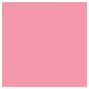 Sally Hansen Insta-Dri Pink Blink 9.17ml thumbnail 4