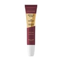 Max Factor Miracle Pure Lip Enhancer Conditioning Tinted Balm Acai Haze 060 - 12ml thumbnail 1