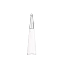 Issey Miyake L'Eau D'Issey EDP Intense Spray 50ml thumbnail 1