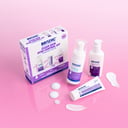 Benzac Clear Skin Acne Control Kit 1 each thumbnail 6