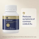 BioCeuticals ArmaForce 60 tablets thumbnail 6