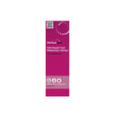 We Test Bio FSH Perimenopause Rapid Test Midstream Test Kit 2 pack thumbnail 1