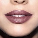 Revlon Super Lustrous Lipstick Blushing Mauve 4.2g thumbnail 4
