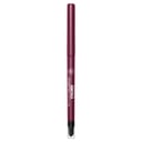 Revlon Colorstay Eyeliner Pencil - Cherry 0.28g thumbnail 1