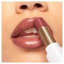 Revlon Super Lustrous Glass Shine Balm Rum Raisin 1 each thumbnail 5