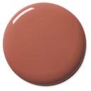 Revlon Ultra HD Snap Nail Basic 1 each thumbnail 3
