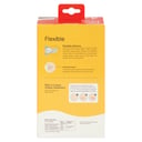 Pigeon Slim Neck Bottle 240ml (PP) 2 pack thumbnail 2