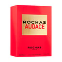 Rochas Audace EDP Spray 60ml thumbnail 3