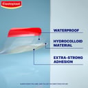 Elastoplast Second Skin Protection Hydrocolloid 10 pack thumbnail 11