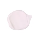 Natio Intensive Moisturising Day Cream 100g thumbnail 3