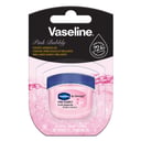 Vaseline Lip Therapy Pink Bubbly 7g thumbnail 1