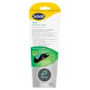 Scholl In-Balance Ball Of Foot & Arch Orthotic Insole Large 1 pair thumbnail 2