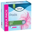 Tena Pads Super 30 pack thumbnail 6