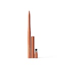Napoleon Perdis Play-Pen Eyeliner Retro Rose 1 each thumbnail 3