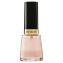 Revlon Nail Enamel 909 Sheer Petal 14.7ml thumbnail 2