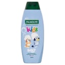 Palmolive 3in1 Bluey Kids Shampoo Conditioner Bodywash 350ml thumbnail 1