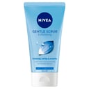 Nivea Daily Essentials Exfoliating Scrub Gentle 150ml thumbnail 1