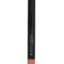 Natioglide On Eyeshadow Stick Dawn 1g thumbnail 2