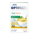 Optifast VLCD Soup Chicken 53g - 8 pack thumbnail 4