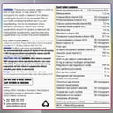 Centrum For Women 50+ - 60 tablets thumbnail 4