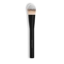 Revlon Blush & Bronzer Brush 1 each thumbnail 2