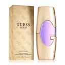 Guess Gold For Women EDP Spray 75ml thumbnail 2