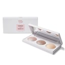 Thin Lizzy Luminous Light Highlighter Trio 1 each thumbnail 1