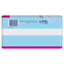 Tena Pads Super 30 pack thumbnail 3
