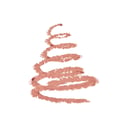 Napoleon Perdis Luxe Lids Eye Stix Lifes A Peach 1 each thumbnail 3