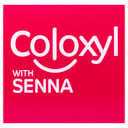 Coloxyl & Senna 90 tablets thumbnail 4