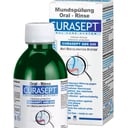 Curasept Mouth Rinse 0.20% Chlorhexidine 200ml thumbnail 2